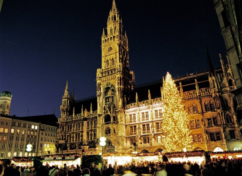 2.ミュンヘン.jpg