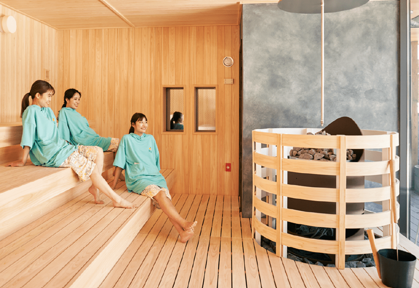 05.温浴施設イメージ.png
