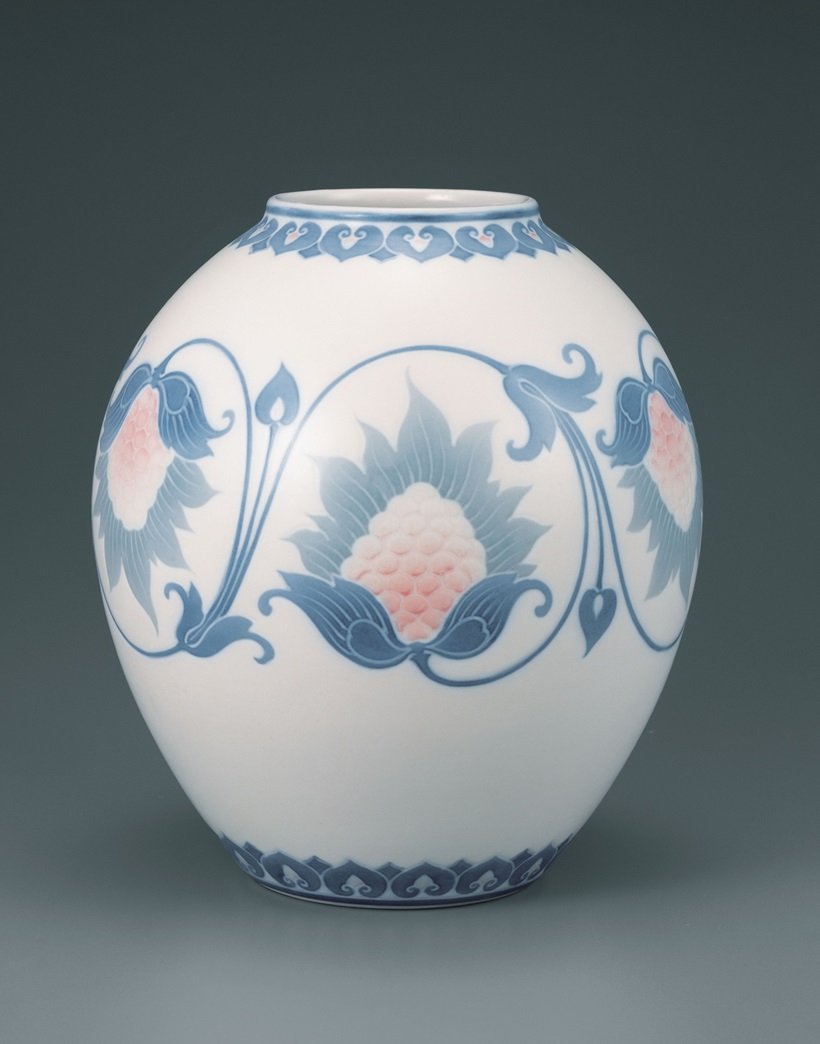 貴重な文化財が金沢に集合！「ひと、能登、アート。」開催