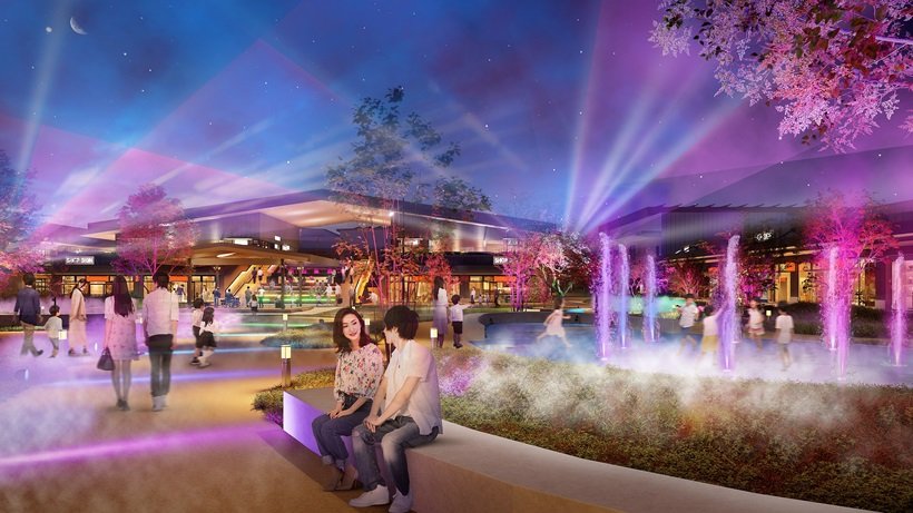 12_「MAGIC HOUR」夜間イメージ(アイレベル).jpg