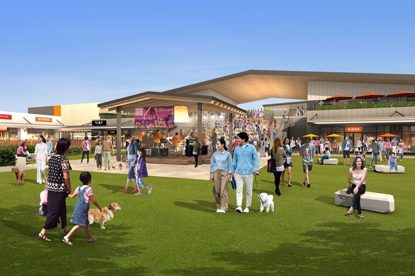 02_「OKAZAKI MARKET」屋外広場CG(修正済) (2).jpg