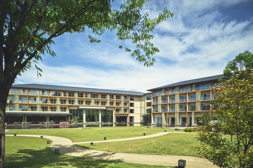 F 愛知歴史観光_インディゴ犬山.jpg