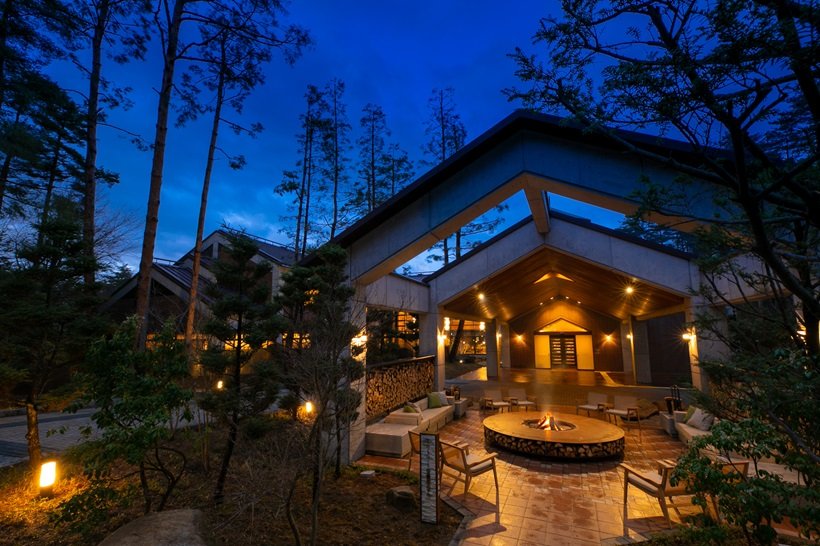 星見暖炉 (1).jpg