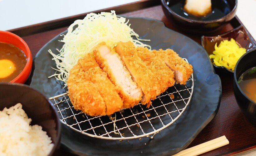 Ｊー１（Ａ）商品撮影_厨 くろぎ じゅんちゃん.jpg