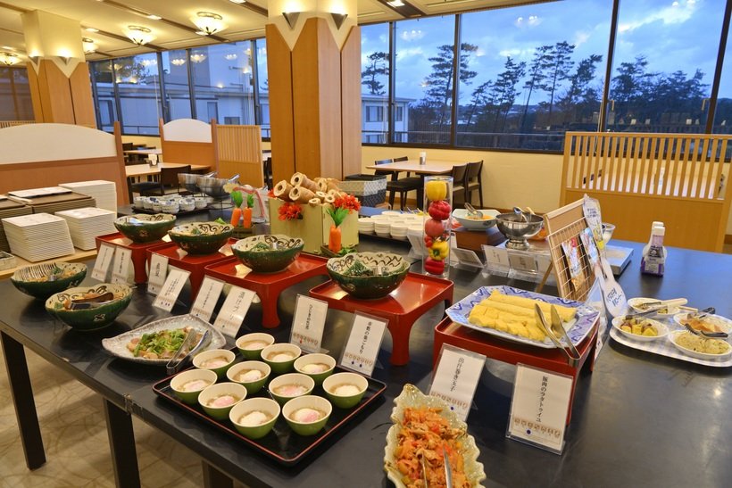 6．朝食会場1448.jpg