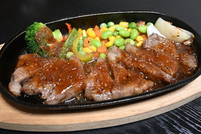 ⑤5 和泉屋ステーキ.jpg