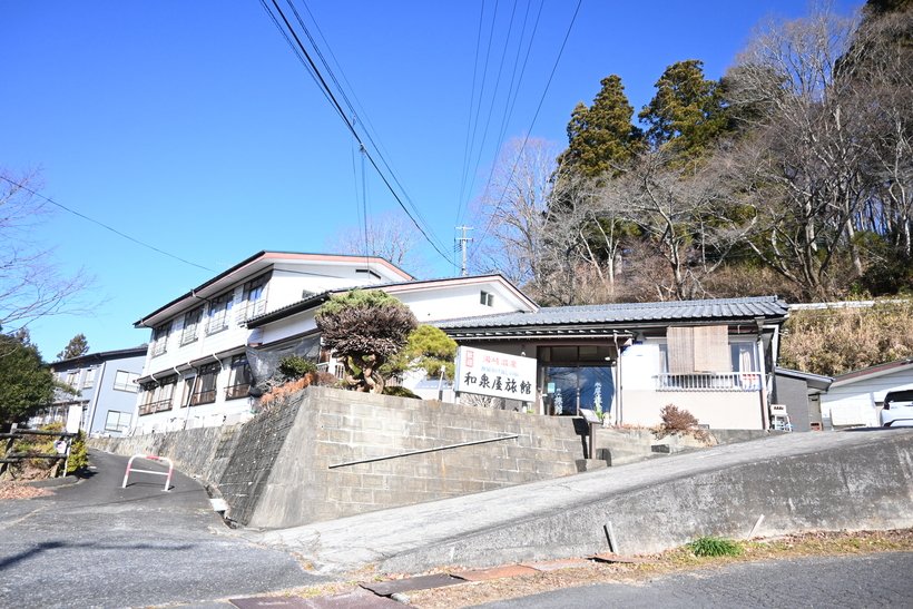 ⑤ 3和泉屋外観.jpg