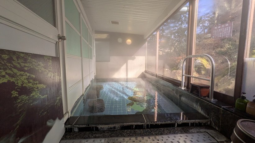 ⑧ メイン 和泉屋八幡の湯男湯1.jpg