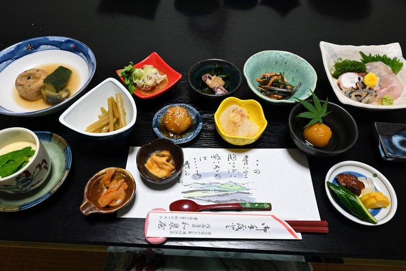 ⑥4 和泉屋食事.jpg