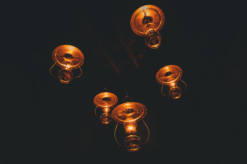 7 IMG_8803 - コピー.jpg