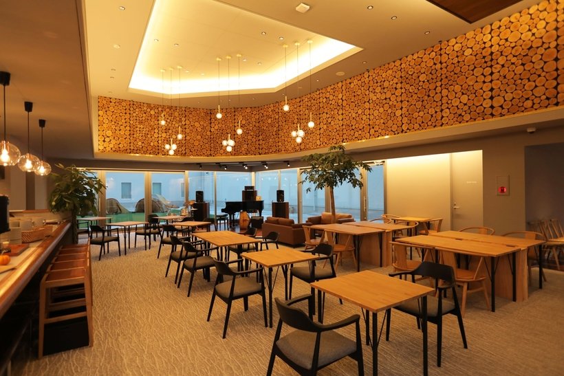 6 58cec22011b44e9dee3637097f87f0f07b386151.47.9.26.3.jpg