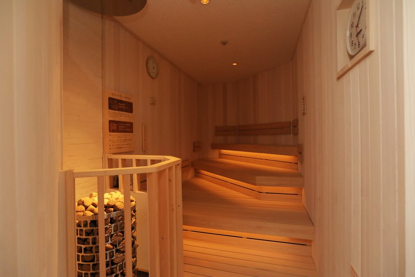 5 03 繧ｹ繝上ｚ縲√し繧ｦ繝・繧ｵ繧ｦ繝奇ｼ亥ｮ､蜀・ｼ.jpg