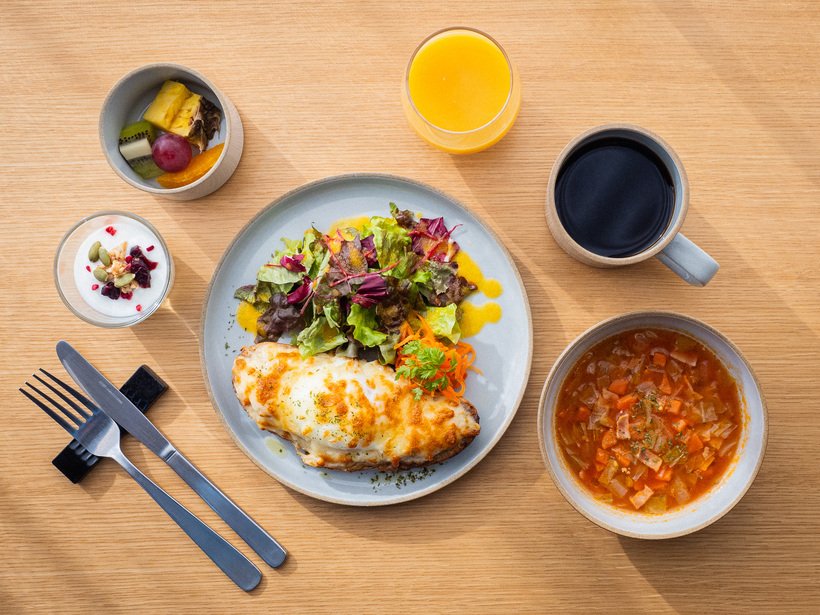 8 04 譛晞｣・豢矩｣・.jpg