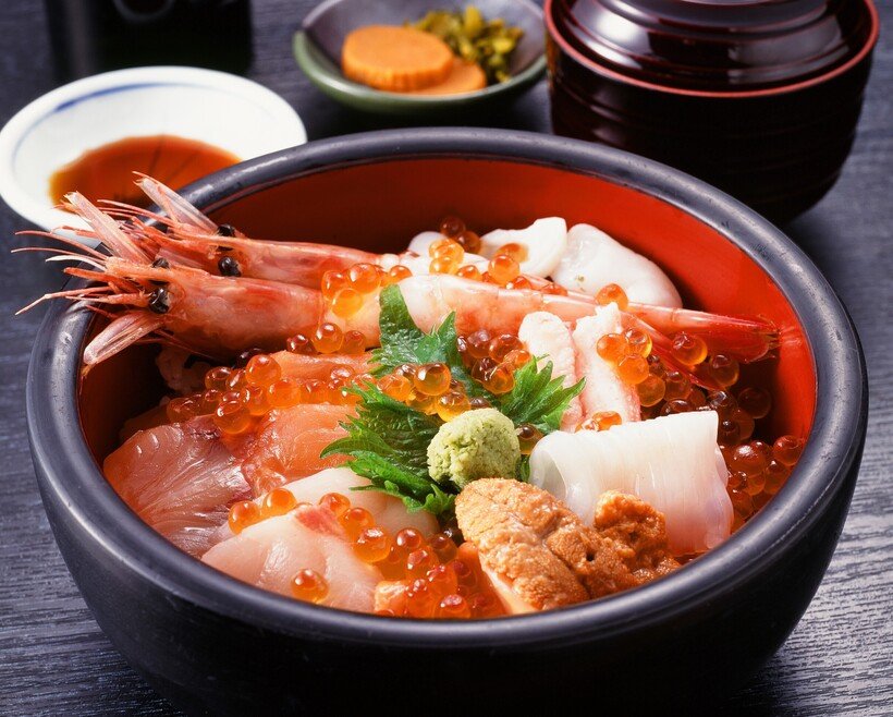 037-1_海鮮丼 海.jpg