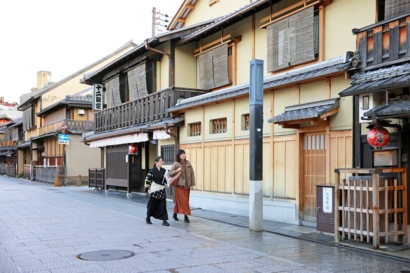 ●22 OMO京都差し替え5S2A2154.jpg