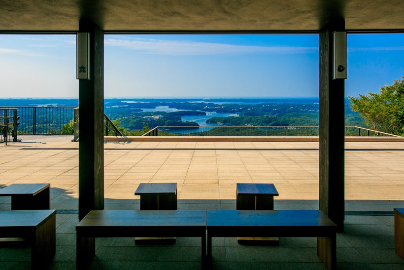 08_miradorshima_7fb1ab59ミラドール志摩 店内からの風景.jpg