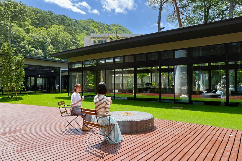 ⑤ 038-02_TAOYA那須塩原.jpg