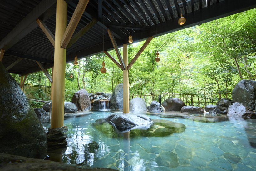 ④ 038-03_TAOYA川治.jpg