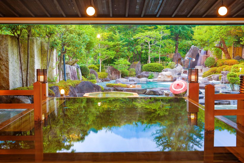 ⑪ 038-06_TAOYA木曽路.jpg