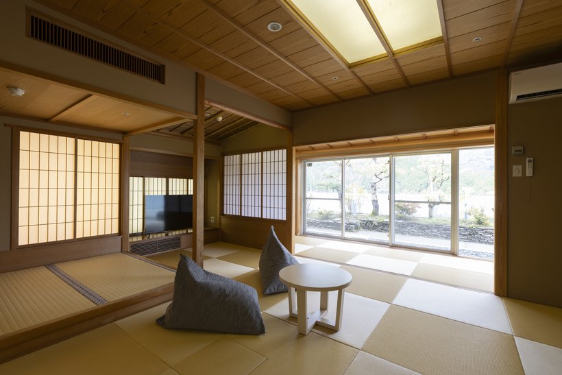 ⑩ 038-07_客室.jpg