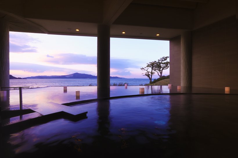 ⑨ 038-08_1TAOYA志摩_SUNSET_露天_h20_8.jpg