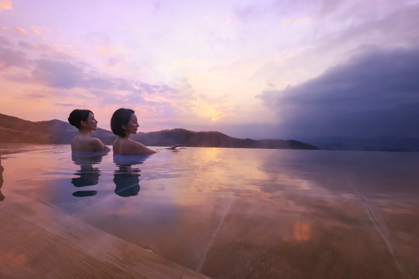 【オールインクルーシブの宿】TAOYA　～全国で楽しめるオールインクルーシブホテル～