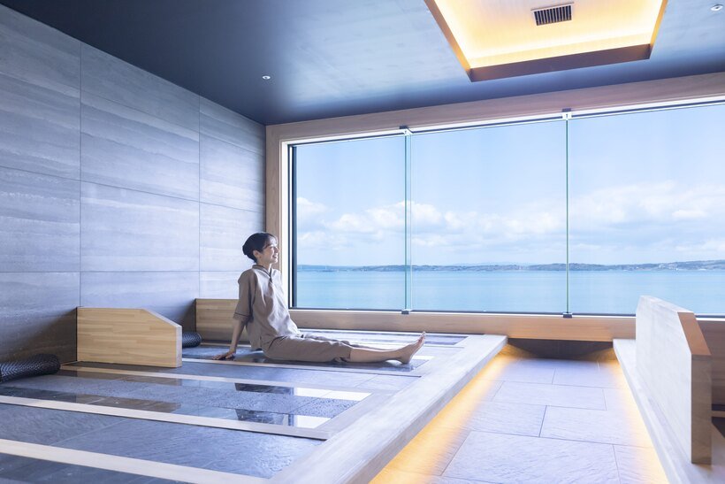 ② 038-05_TAOYA和倉_岩盤浴_女性モデル.jpg