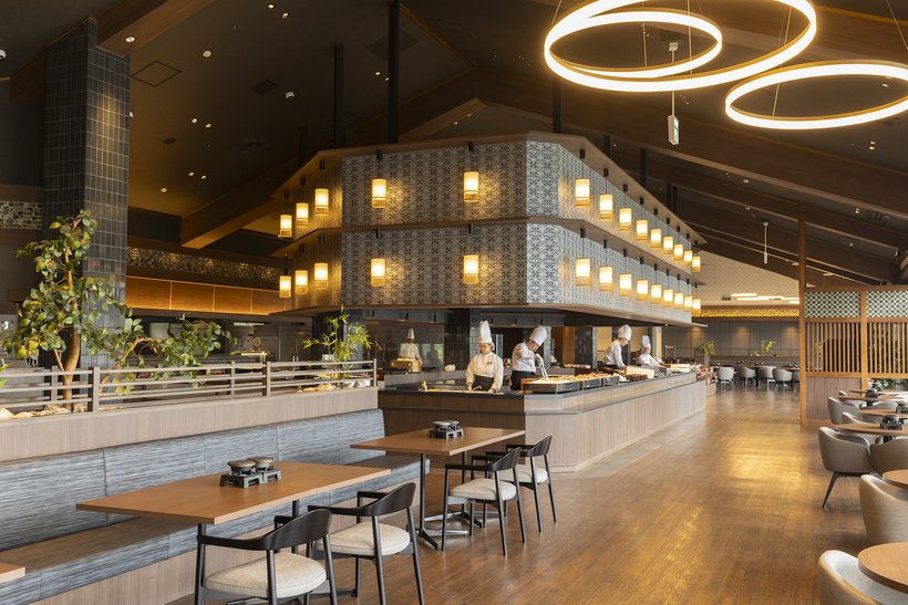 ⑧ 038-09_レストラン(全景)_MG_3890.jpg