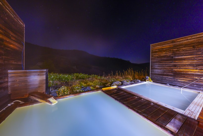 13　露天風呂夜.jpg