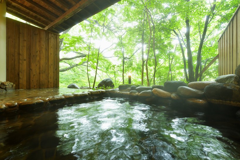 【オールインクルーシブの宿】コラム　オールインクルーシブの魅力とは（観光・宿泊業研究家 山田祐子）