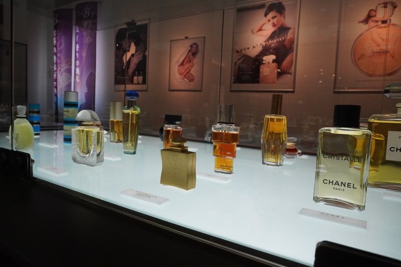 ８．香り博物館.jpg