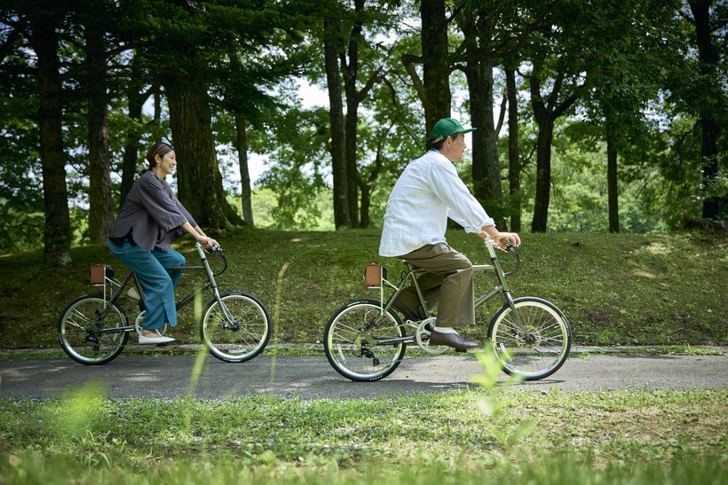 14 レンタサイクル (2).jpg