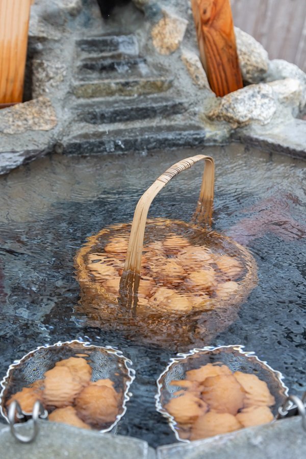 5 KH_Nikkoyunishigawa_Facility_温泉卵_Image_24.jpg