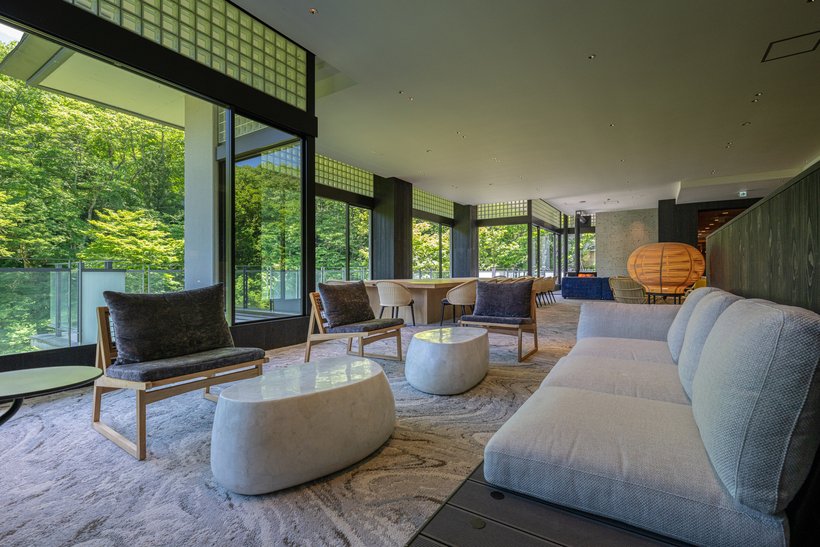 1-2 KH_Nikkoyunishigawa_Common_Lobby_夏_01_MV(1).jpg