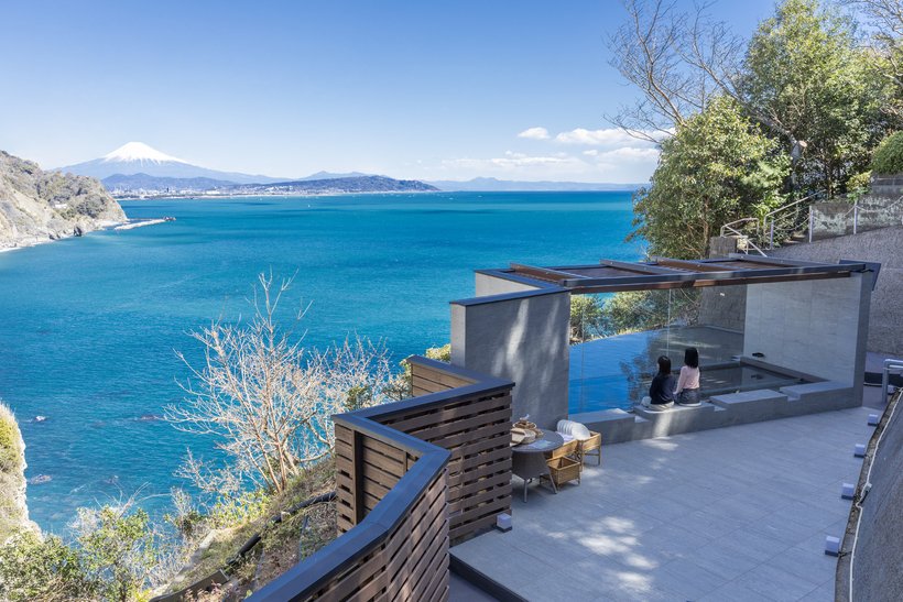 5　足湯テラス (20).jpg