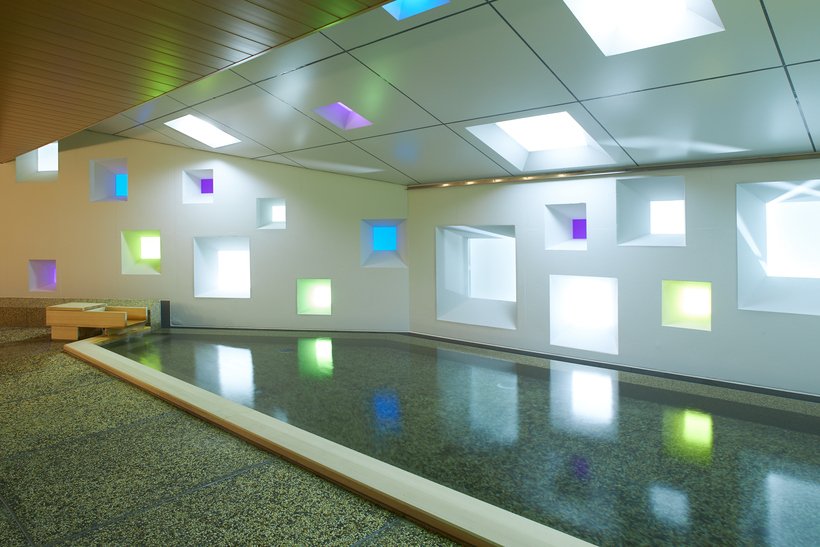 2 【HOT SPRING】女大浴場全景.jpg