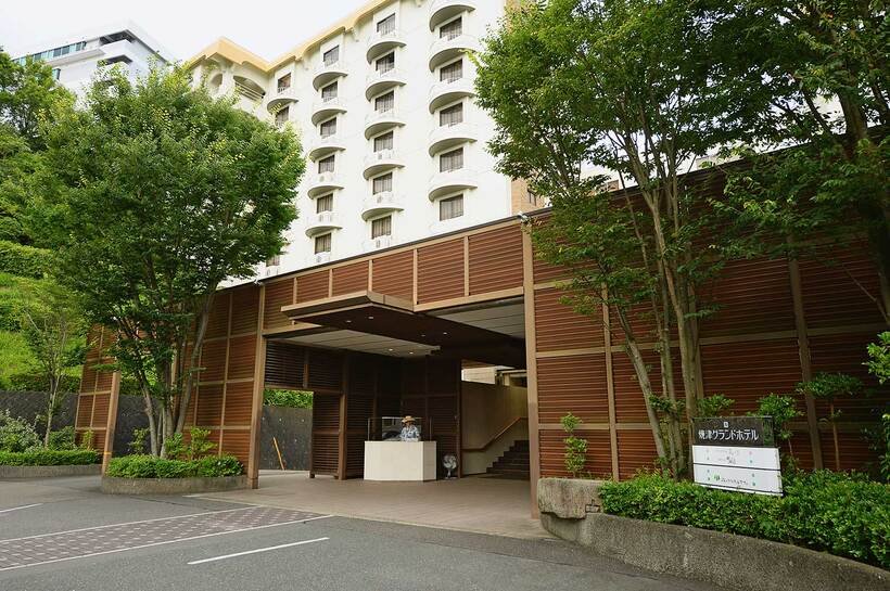 2　KOT_0054 - コピー.jpg