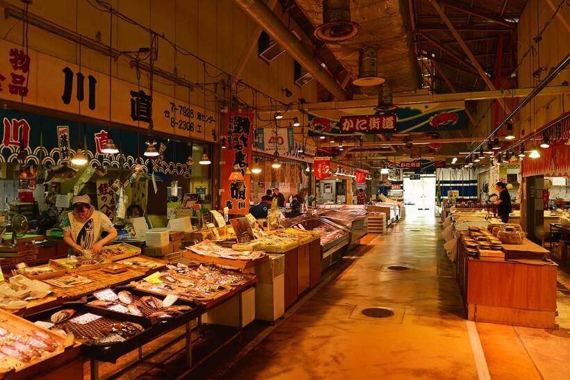 19　FTN_8437 (1).jpg