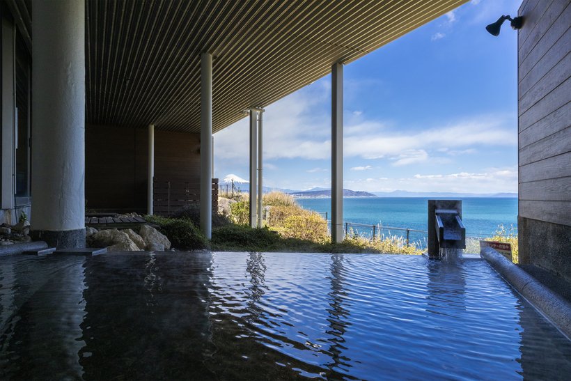 6　海のお風呂 (1).jpg