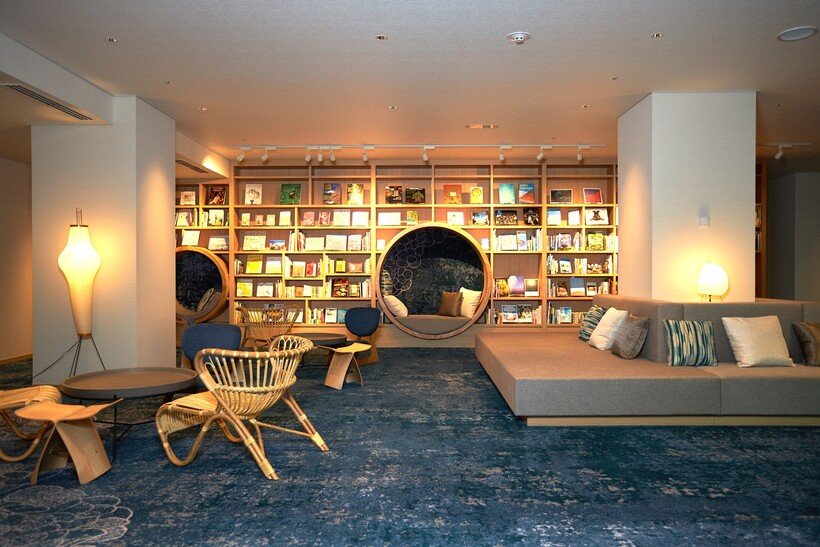 【オールインクルーシブの宿】箱根 ゆとわ＜二ノ平温泉・神奈川＞ ～名湯でゆったり～