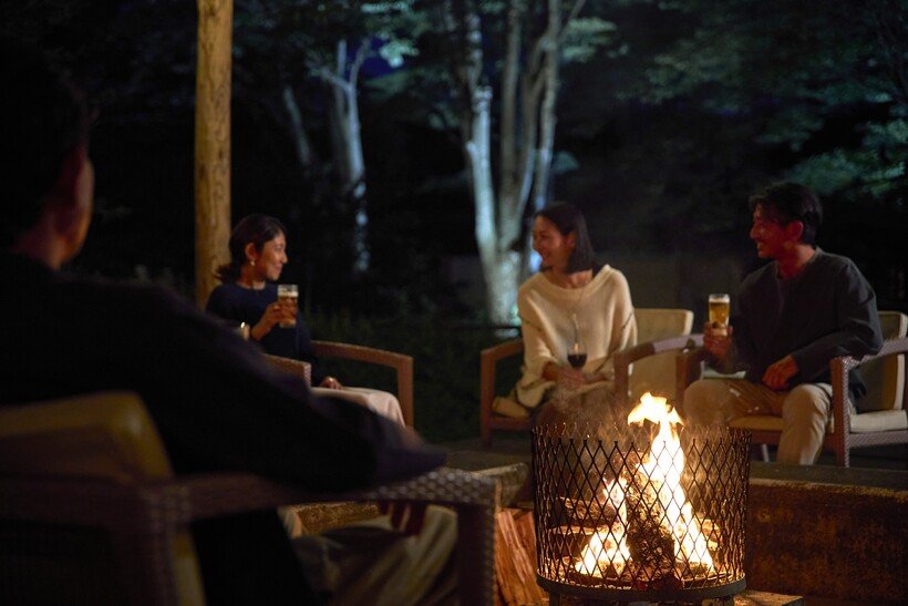 焚き火ガーデン (1).jpg