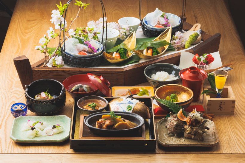 ⑳22_ますやmsyr_0594 ryouri16.jpg