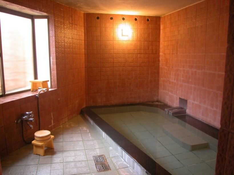 ㉓25_よしだや1270-1 .jpg