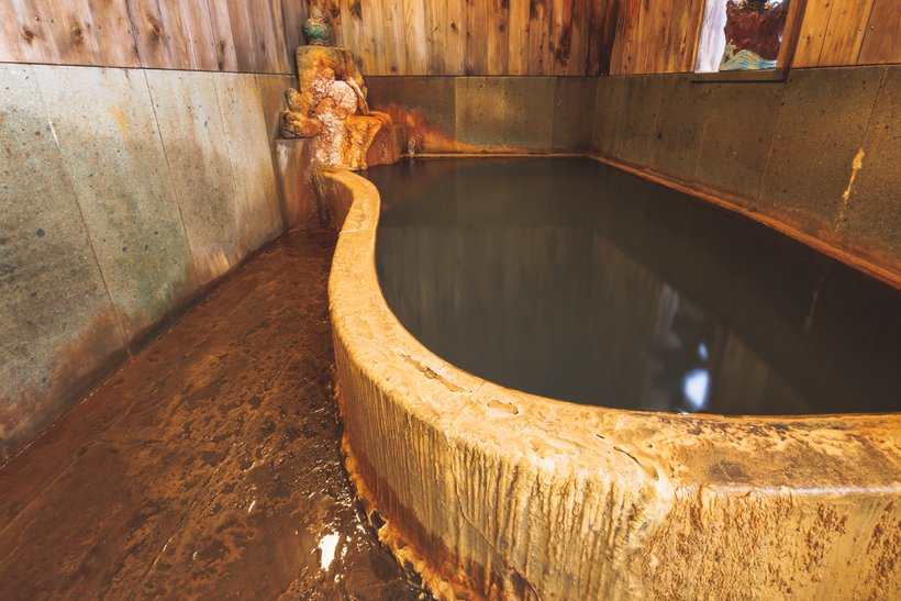 ⑲21_ますやmsyr_0433 okidomari02.jpg