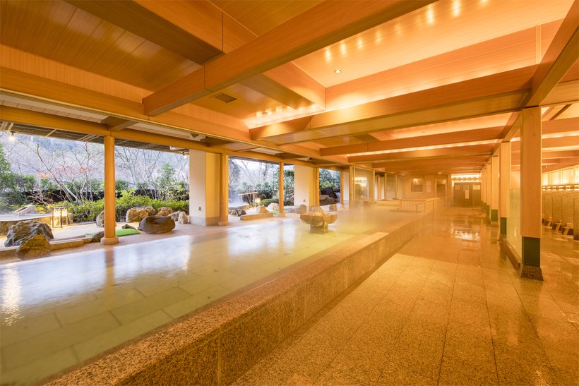 ③上 渓谷の湯02.jpg