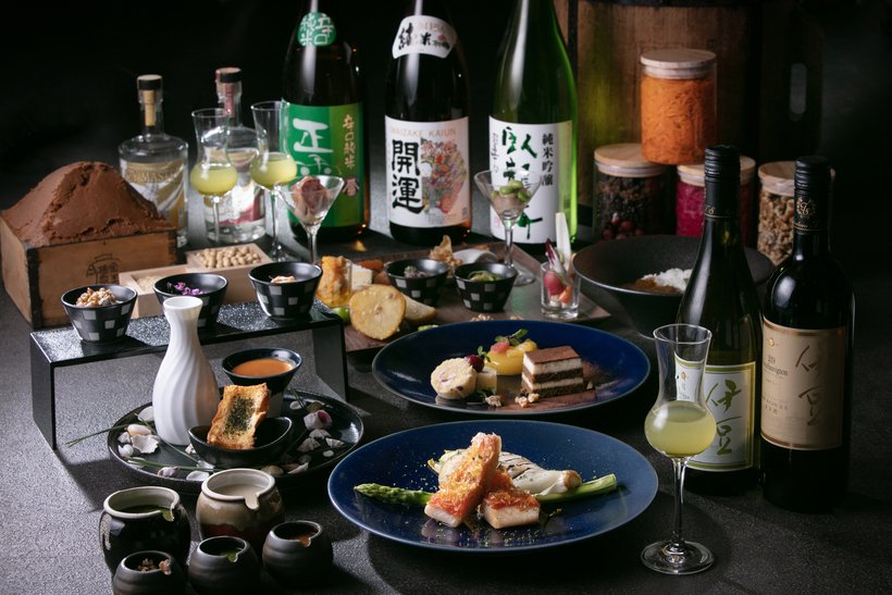 【オールインクルーシブの宿】AWA西伊豆 ＜戸田温泉・静岡 ～名湯でゆったり～