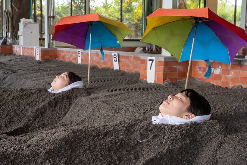 ⑫下 砂むし.jpg