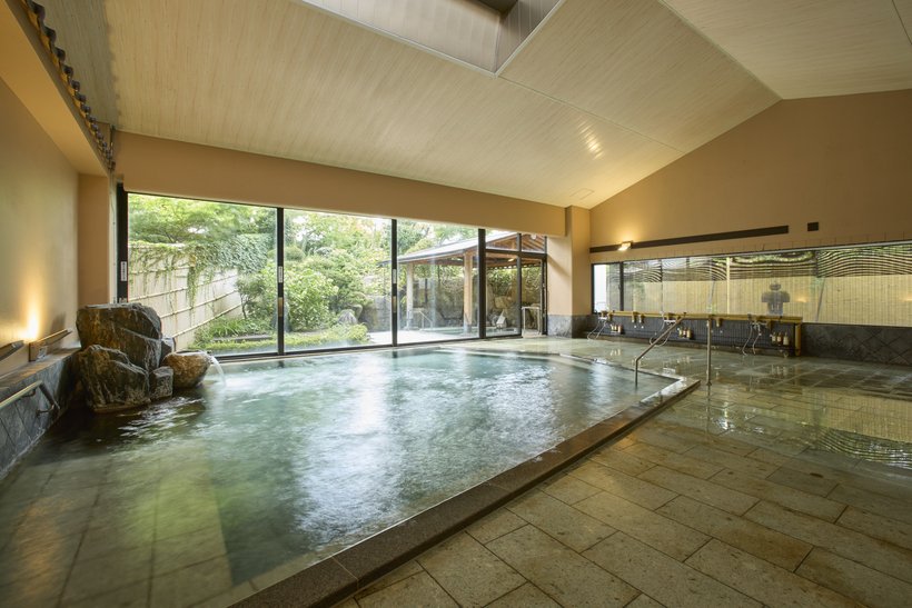 ②下 230802_いちらく0190.jpg