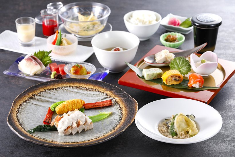 ⑨上 ZEN補正済み_小.jpg