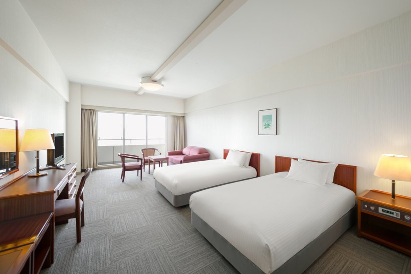 041-03_Classic twin2_overexposed_Mercure Kochi Tosa Resort & Spa_2023613_C1R3.jpg